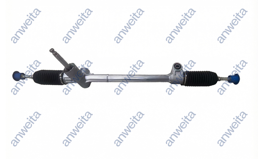 Manual Steering Rack and Pinion Gear RHD for SUZUKI ERTIGA 48500-M74L03
