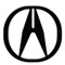 Acura