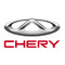 Chery