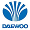 Daewoo