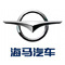 Haima