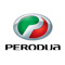 Perodua