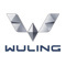 WuLing