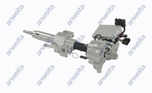 Electric Power Steering