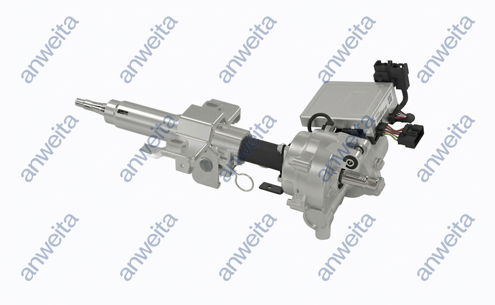 Electric Power Steering