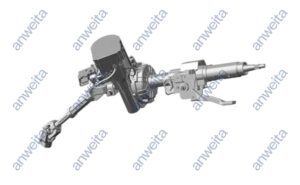 Electric Power Steering