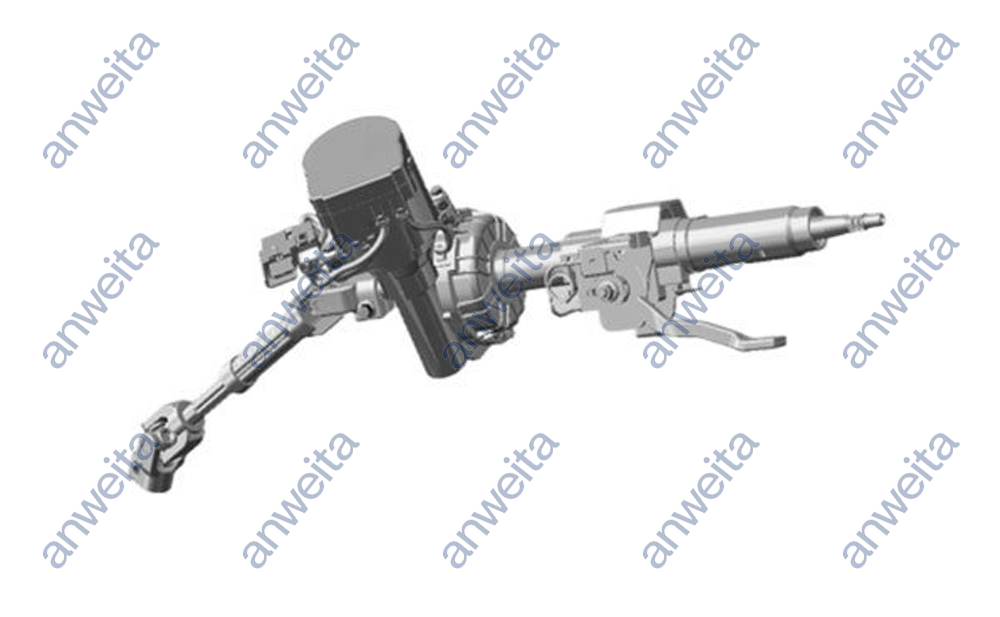 Electric Power Steering