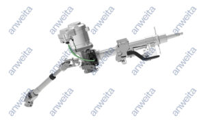 Electric Power Steering